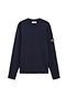 Stone Island sweater